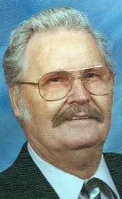 Elma's 1938 Immaculate Conception grads. Wondering if the Bigleys are  related, Dick Conway, Harry Pardee died WW2 Tunisia, John Mulick died