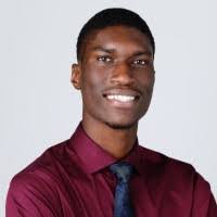 Joshua Gertz's Instagram, Twitter & Facebook