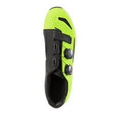 rockrider xc 500 mtb shoes yellow decathlon mtb shoes mountain bike shoes mountain bike training