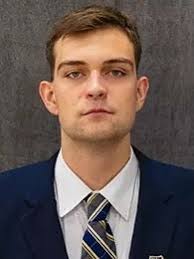 Northern Arizona All Time Basketball Recruits