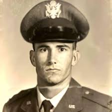 The Society of John Gaither Descendants