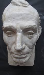 Psychotherapist profiles U.S. Presidents at Old Sturbridge Village