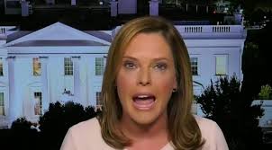 Top Trump aide: 'Why the heck are we having a hearing'