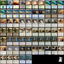 I Don T Think So Tabletop Simulator Mtg Deck Imgur