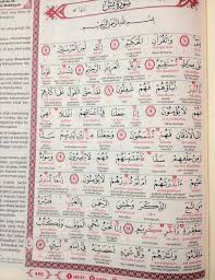 Segala puji bagi allah yang telah memberikan segala karunianya dan limpahan nikmatnya. Belajar Tajwid Pdf
