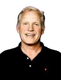 Troy Epperson's Instagram, Twitter & Facebook