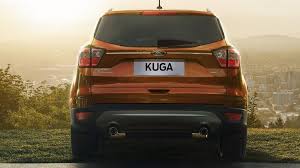 2019 ford kuga ecoboost 180雅緻型 new cars ford kuga cars