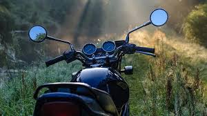 Kata kata gombal buat pacar yang romantis dan menghibur. 25 Kata Kata Bijak Dan Keren Tentang Anak Motor 2021 Poskata