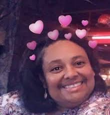 Elecia Chestang Rembert