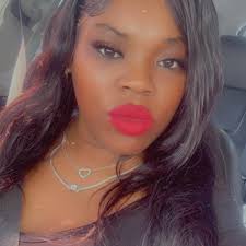 Baby BJ Charms Viewers In His Big Television Debut #SteveHarvey