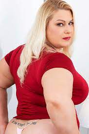 Bbw Pictures - Women In Years. Hot mature and older women porn.