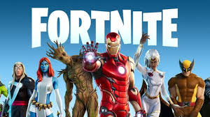 Check back daily for skins for sale today, free skin, skin names and any skin! Drei Bundesligisten Dabei Fussball In Fortnite Spielbar Kicker