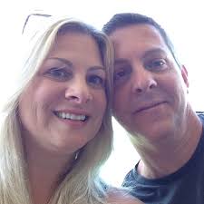 Jackie And Joe Acoustic Duo