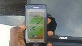 Rent a center unlock， remove service for samsung. Unlock Rent A Center Rac G950u Samsung Galaxy S8 G950u G950u1 Ok Youtube