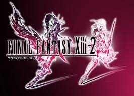 I have played this series also on my ps3 and i really enjoyed it. Final Fantasy Xiii 2 Coming To Ps3 And Xbox 360 This Year Update Siliconera