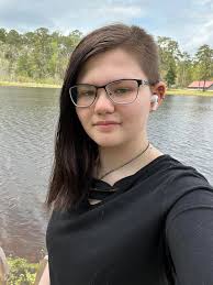 Adopt A Senior-Long County Edition!