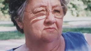 Sharon O'Dell Obituary February 18, 2016