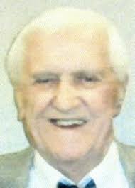 Davis opposes school bathroom transgender rules from DC