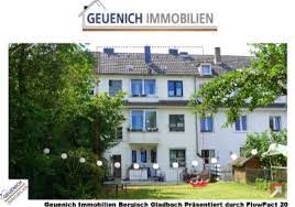 Ihr traumhaus zum kauf in köln finden sie bei immobilienscout24. Haus Zum Verkauf 51109 Koln Bruck Mapio Net