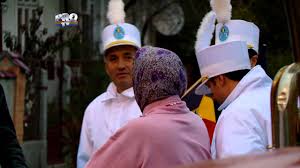 Farsa mircea n stoian stoian greu de ucis farsa marca maruta. Farsa Rica Raducanu Romania Trezeste Te Farsa Marca Maruta Youtube