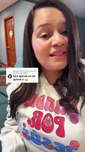 Love Church Manassas