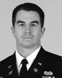 The Cyber Defense Review