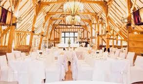 Historic wedding venue essex and hertfordshire | colville hall wedding venue gallery call us today to request a viewing on 01462 420751. Best Barn Farm Venues In The Uk
