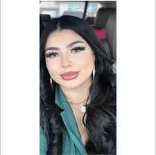 If you Love shrimp 🍤 & seafood then Mariscos Culiacan will be your new  happy place! It's the home of the Mexican famous "Las Torre" aka "The  Tower"! Located in El Paso,