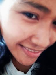 Nexyl Ayunting Andaya