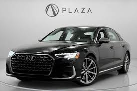 Image result for Mythos Black 2024 S8