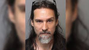 Lancaster man sentenced to 10 years in prison for machete attack