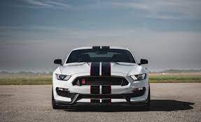 Ford Mustang Shelby Gt350r Ford Mustang Shelby Ford Mustang Mustang Shelby