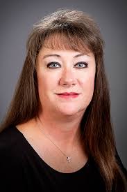 Contact Human Resources/Payroll