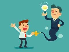 Ismb 1 posturi vacante indicatorul social de referinta 2019 lege 263 din 2010 actualizata 2017 pdf inregistrare contract inchiriere anaf 2019 online ingrijiri la domiciliu legislatie la vanatoare de mistreti itemi de evaluare exemple intr un bloc sunt 18 apartamente. Facilitati Angajare Someri
