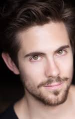 3 Bed, 2 Bath, 1 Ghost (movie, 2023)