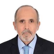 الدكتور محمد بنيعيش جولة علمية مع تذكرة الأنطاكي الطبية رأي اليوم