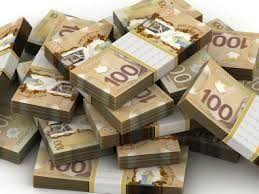 Doorstep Loans Your Best Friend When You Need More Money Banks Canadian Money Money Stacks Money Pictures