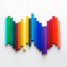 Will the company be able to pay its debts? A Model For Effective Change Management Mckinsey
