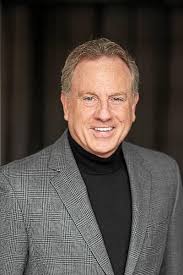 Whitpain actor to star in Friday's 'What Would You Do?' episode