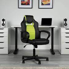 Read on to find the best gaming chairs in 2021. 8 Best Gaming Chairs 2021 The Strategist New York Magazine