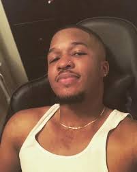 I'm sorry but who has the name Spankinyo_grani???😅😅