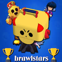 Our carl brawl stars guide will walk you through everything you need to know about this new brawler! Download Royal Box Simulator For Brawl Stars 2020 Free For Android Royal Box Simulator For Brawl Stars 2020 Apk Download Steprimo Com