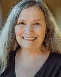 Find Neuro-Linguistic (NLP) Therapists and Psychologists in El Cajon, CA