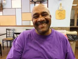 A Timeline of George Neely's Life