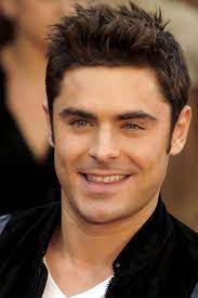 Born october 18, 1987) is an american actor and singer. Zac Efron Starportrat News Bilder Gala De