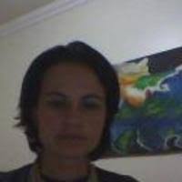 Anttuane Alejandra Vargas Salazar