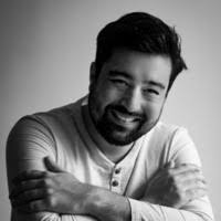 Pablo Ignacio Ampuero Ruiz