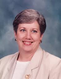 Obituary information for Blanche Lowe Swanston