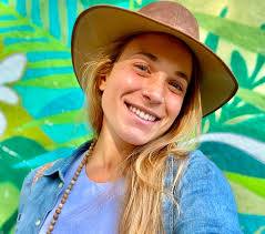 The Holistic Approach