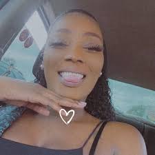 Like her or not, Brit Eady has a very good case here. At the VERY LEAST,  the scene of Kenya unveiling inappropriate pictures at her salon opening  should have NEVER AIRED. The